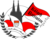 Kölsch Patrioten